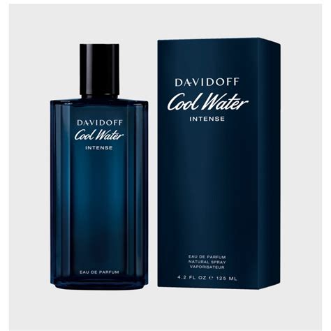 cool water cologne eau de parfum|More.